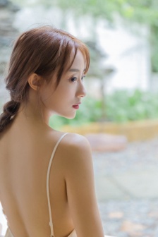 私人监狱
