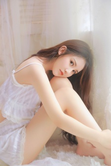 韩国电影老公的上司